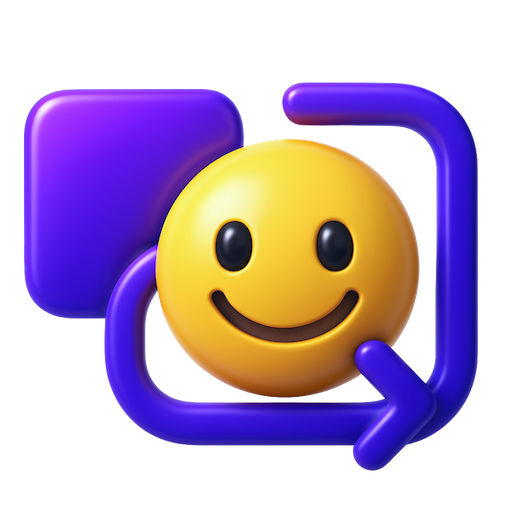 WebP to JPG Converter Logo